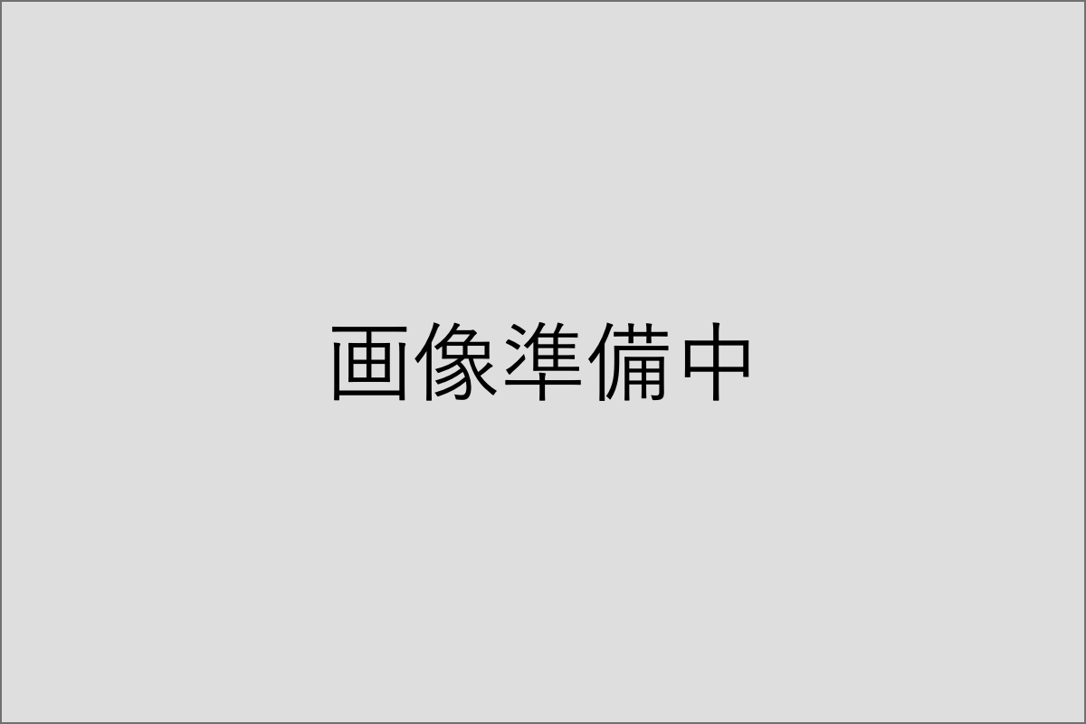 画像準備中