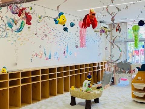 白ばら幼稚園、アリス幼稚園、いわき幼稚園 制服 園の一日｜学校法人いわき幼稚園（公式ホームページ）